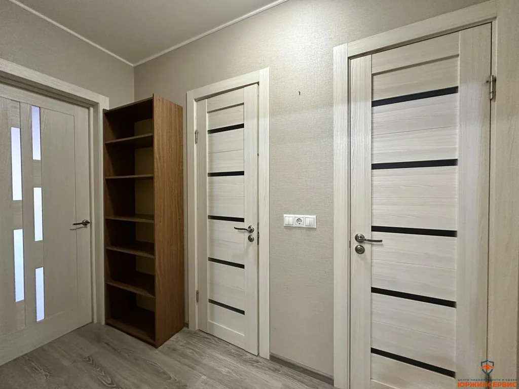 Продажа квартиры, Домодедово, Домодедово г. о., улица Текстильщиков - Фото 21