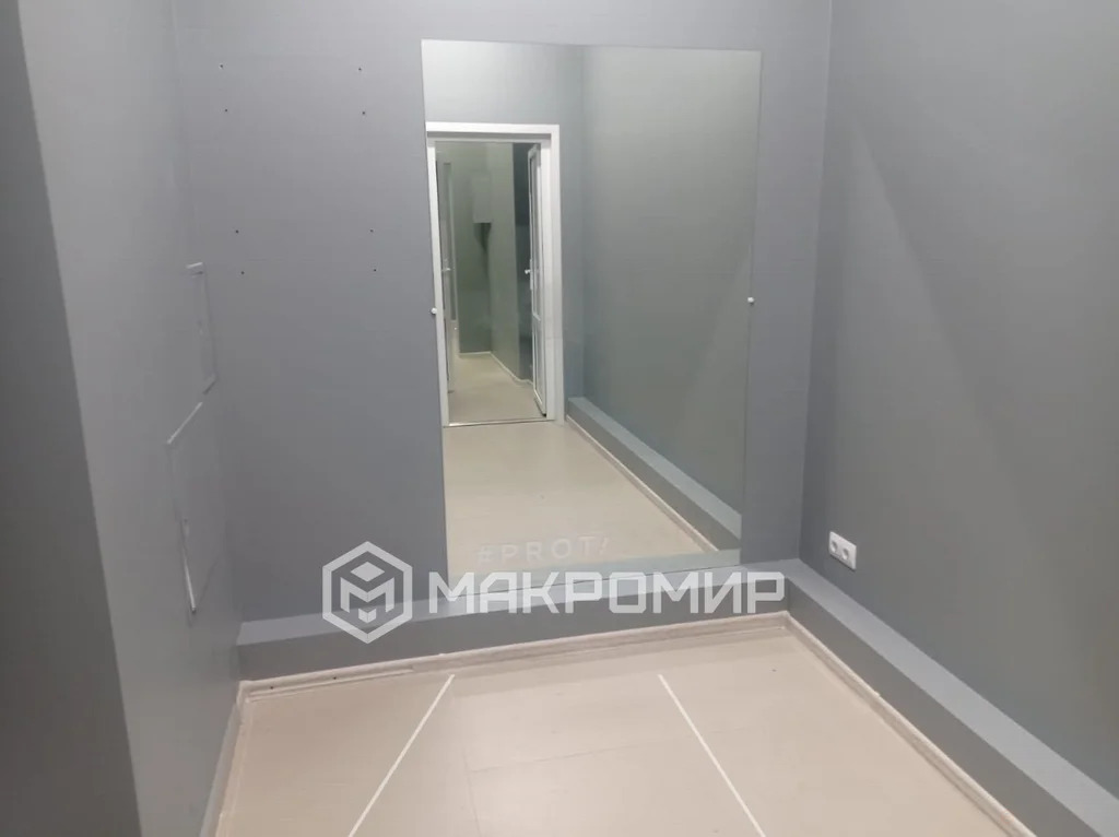 Аренда ПСН, Краснодар, им. генерала И.Л. Шифрина ул. - Фото 2