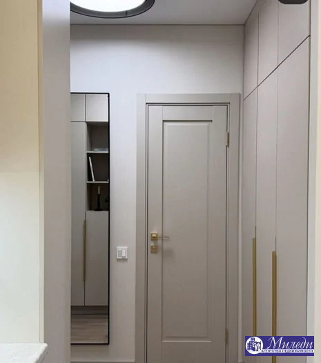 Продажа квартиры, Батайск, ул. Урицкого - Фото 16