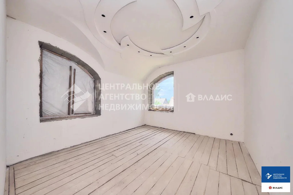 Продажа дома, Перекаль, Рыбновский район, ул. Школьная - Фото 22