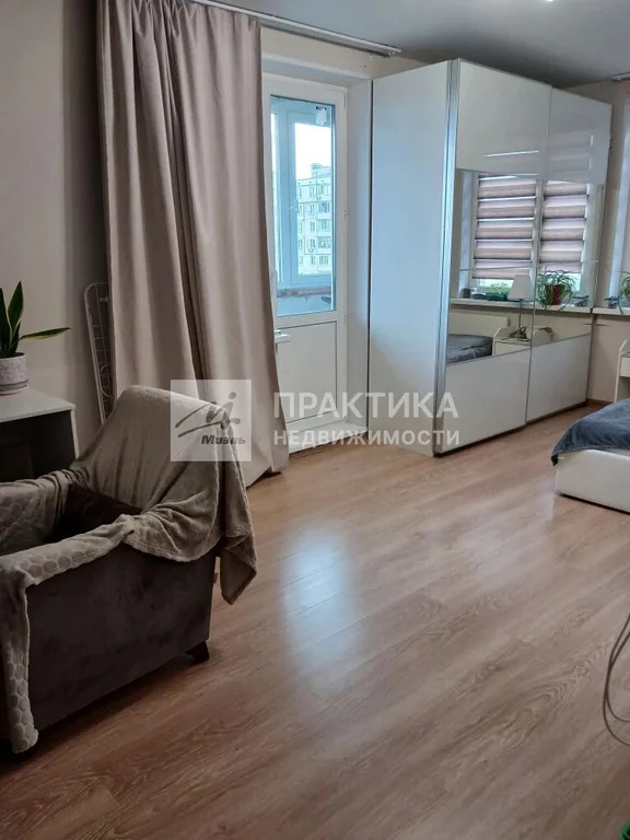 Продажа квартиры, ул. Кулакова - Фото 8