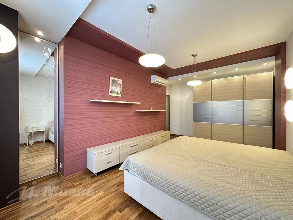 Продается уютная 3-х комнатная квартира - Фото 27