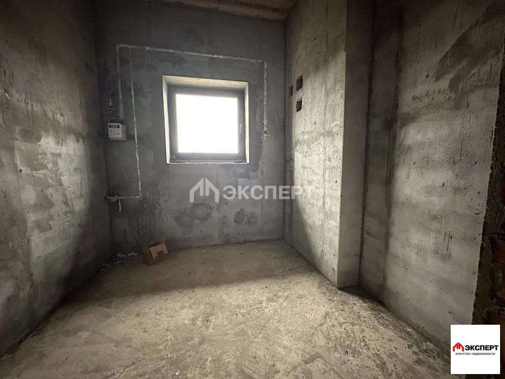 Дом, КП Новое Гаврино - Фото 10