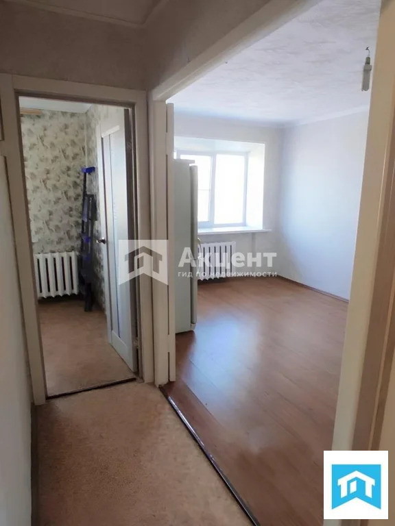 Продажа квартиры, Иваново, ул. Домостроителей - Фото 7
