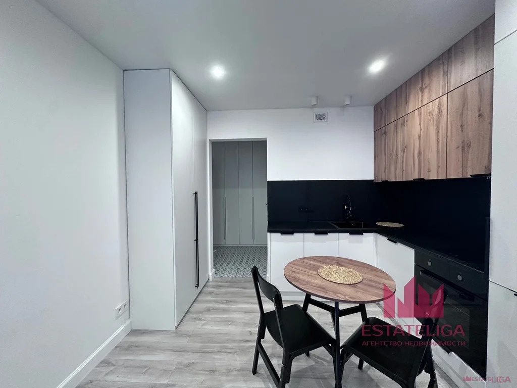 Продажа квартиры, Лопатино, Ленинский район, Солнечный бульвар - Фото 10