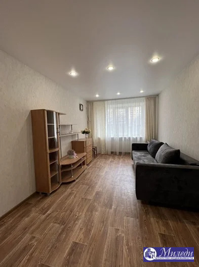 Продажа квартиры, Батайск, Б. Хмельницкого улица - Фото 1