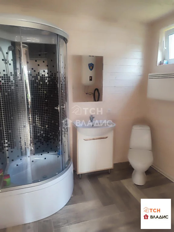 Продажа дома, Сергиево-Посадский район, 34 - Фото 7