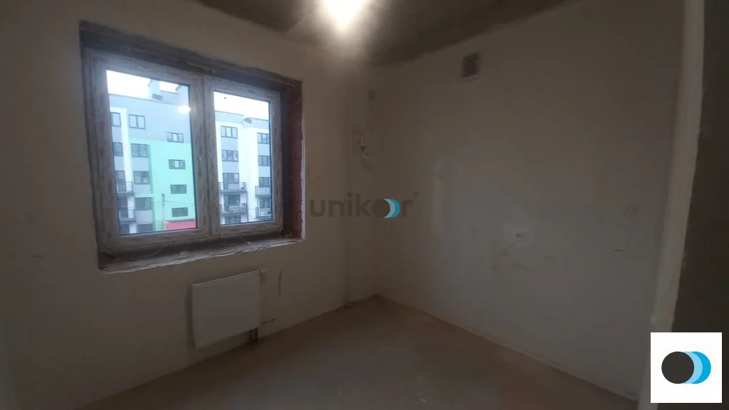 Продажа квартиры, Уфа, улица Академика Курчатова - Фото 9