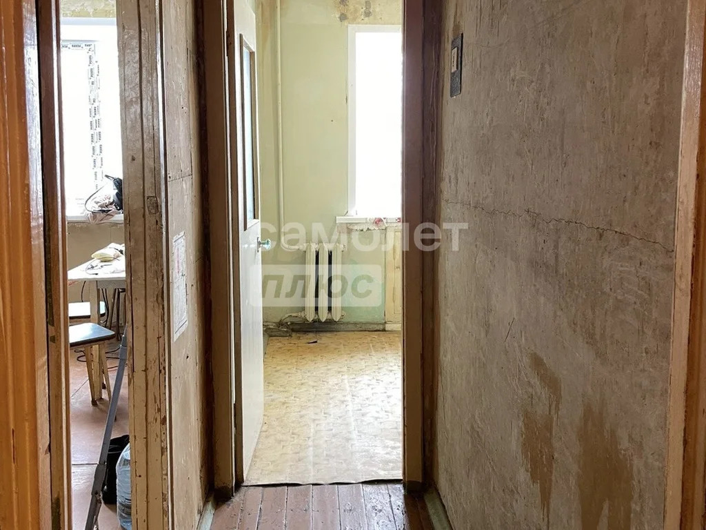 Продажа квартиры, Тула, ул. Кабакова - Фото 2