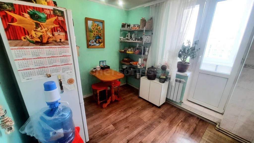 Продажа квартиры, Бахчисарай, ул. Мира - Фото 1