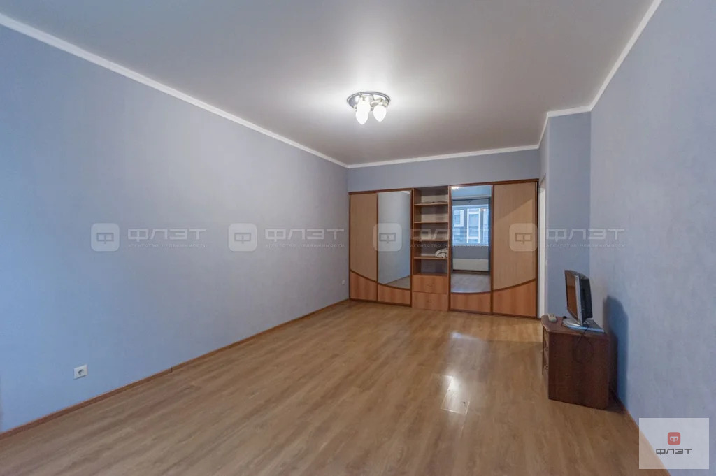 Продажа квартиры, Казань, ул. Чистопольская - Фото 6