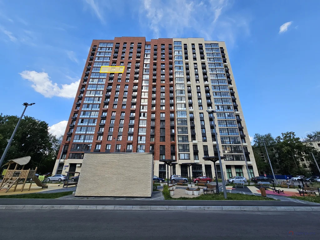 Продажа квартиры, ул. Нарвская - Фото 2