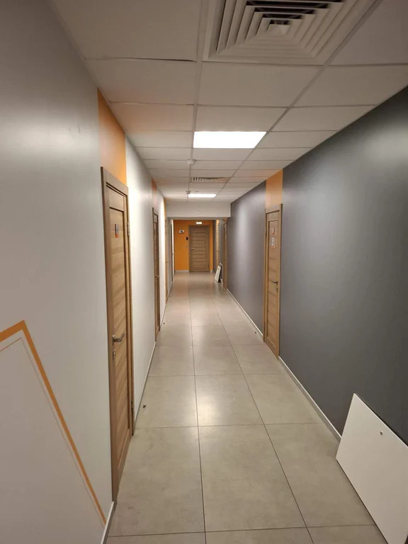 Продается здание 1810 м2 - Фото 15