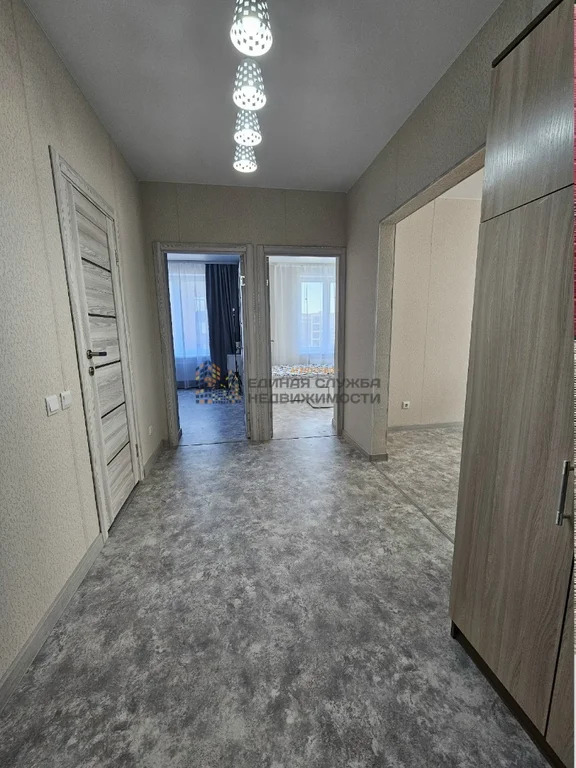 Аренда квартиры, Уфа, улица Академика Курчатова - Фото 8