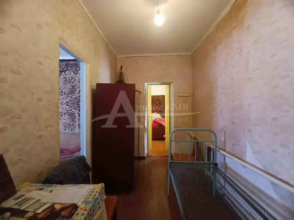 Продажа дома, Зеленокумск, Советский район, ул. Крайнева - Фото 8
