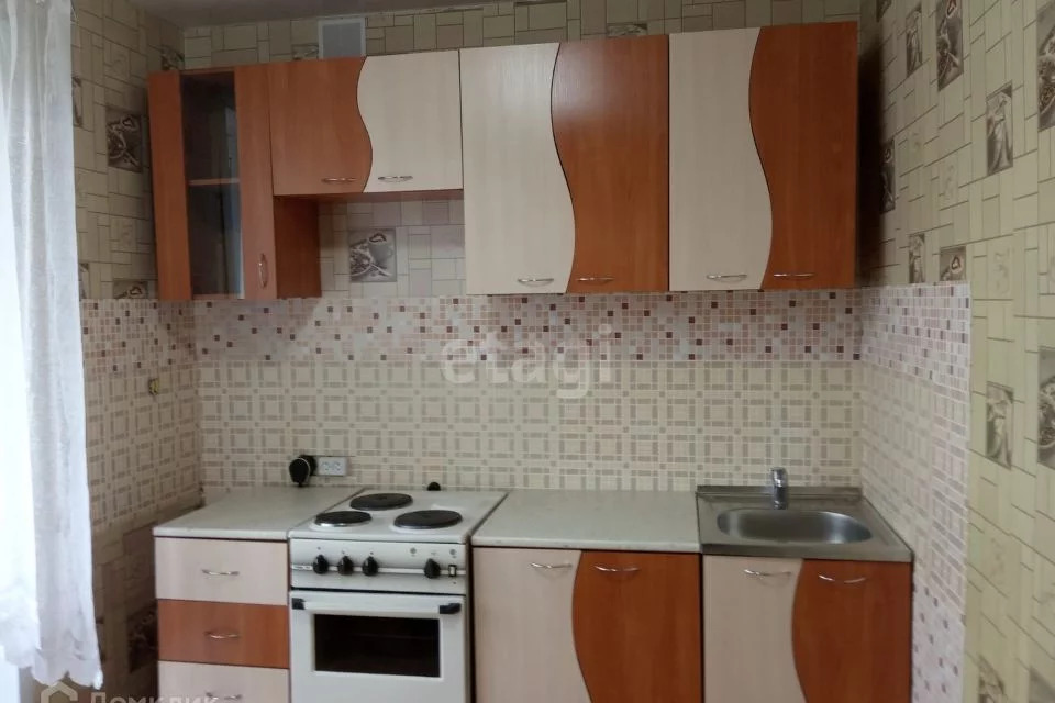 аренда жилья в юрге. квартира юрга длительный срок. квартира юрга длительный срок. квартиру сухой лог улица фрунзе до 2 а кв 45. квартира юрга длительный срок.