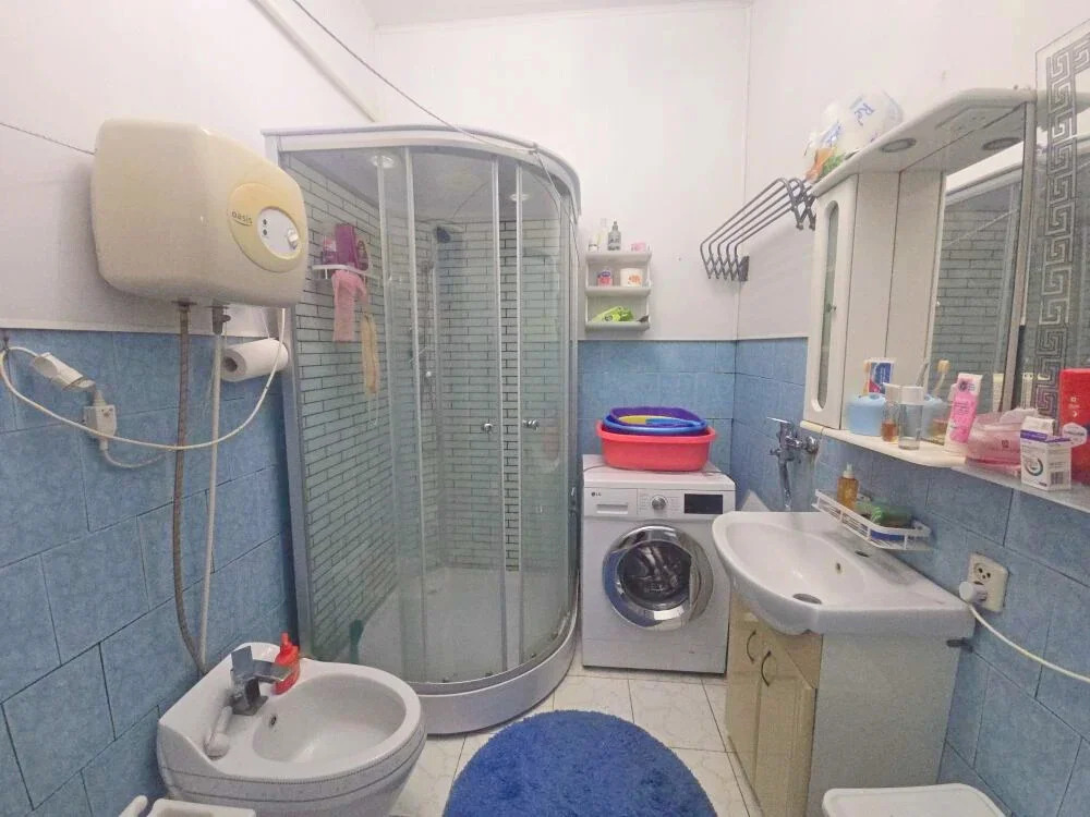 Продажа дома, Полтавская, Красноармейский район, ул. Красная - Фото 15