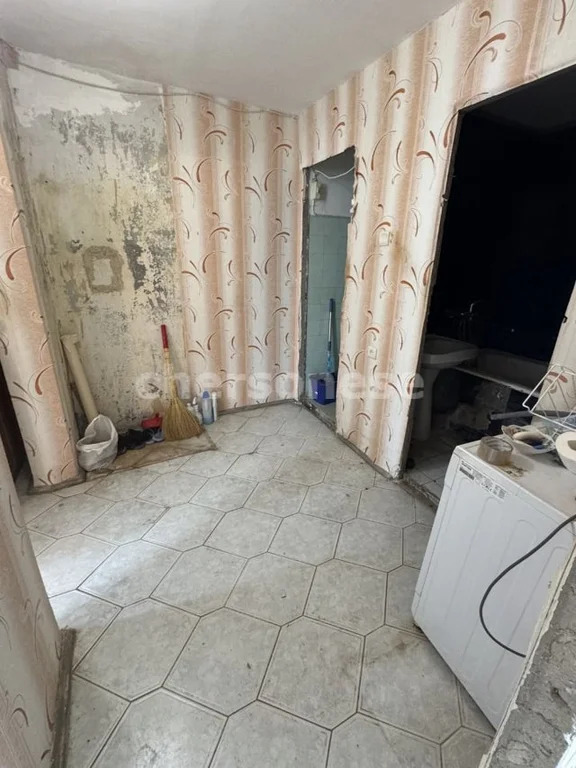 Продажа квартиры, Севастополь, Героев Сталинграда пр-кт. - Фото 11