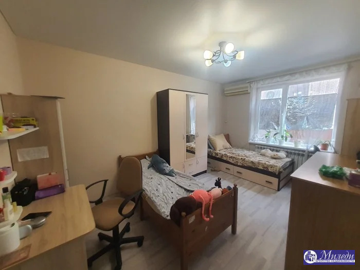 Продажа квартиры, Батайск, ул. Горького - Фото 13