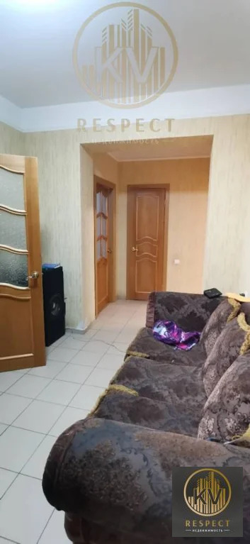 Продажа квартиры, Ессентуки, ул. Пятигорская - Фото 6