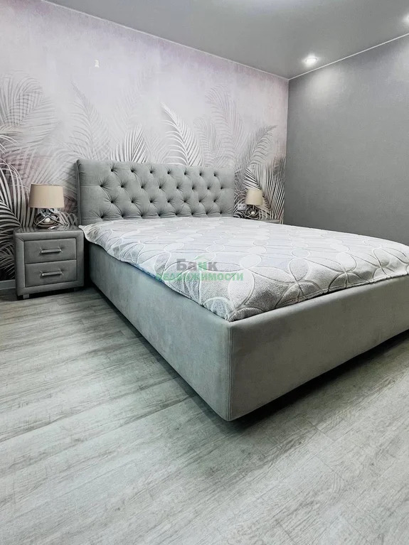 Продажа квартиры, Балаково, Проспект Героев ул. - Фото 9