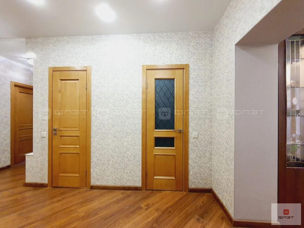 Продажа квартиры, Казань, ул. Адоратского - Фото 33
