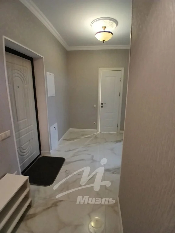 Продажа квартиры, Мытищи, Мытищинский район, ул. Воровского - Фото 11