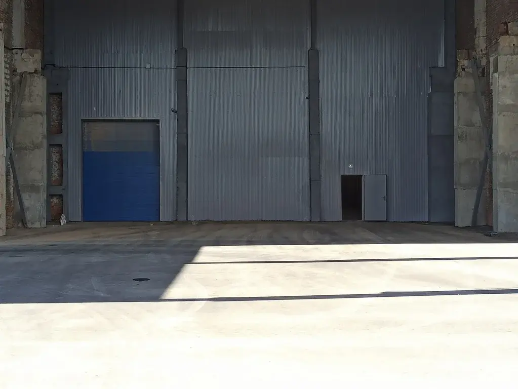 Аренда склада в г.Тейково - Фото 6