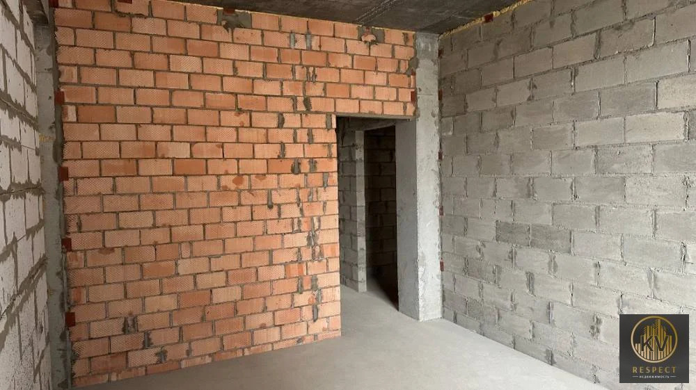 Продажа квартиры, Пятигорск, ул. Егоршина - Фото 5
