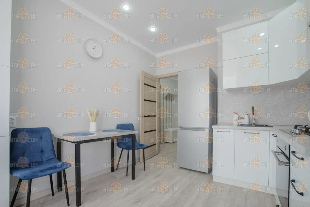 1-комн. квартира - Фото 7