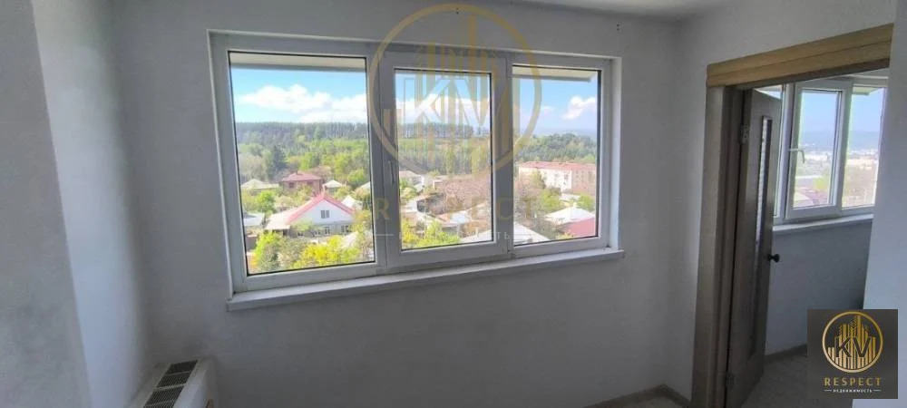 Продажа квартиры, Кисловодск, ул. Целинная - Фото 19