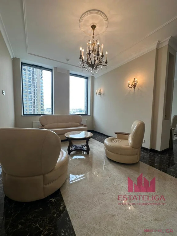 Продажа квартиры, м. Шелепиха, Шмитовский проезд - Фото 7