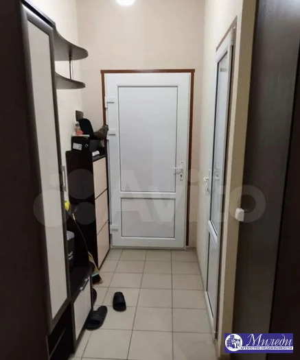 Продажа квартиры, Батайск, ул. М.Горького - Фото 8