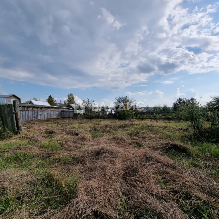 Камешковский район, деревня Неверково, дом на продажу - Фото 33