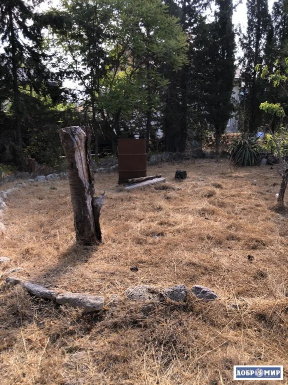 Продается Дача - Фото 15