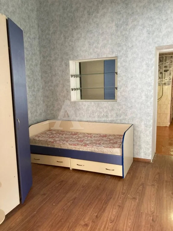 Продажа квартиры, Георгиевск, ул. Лермонтова - Фото 3