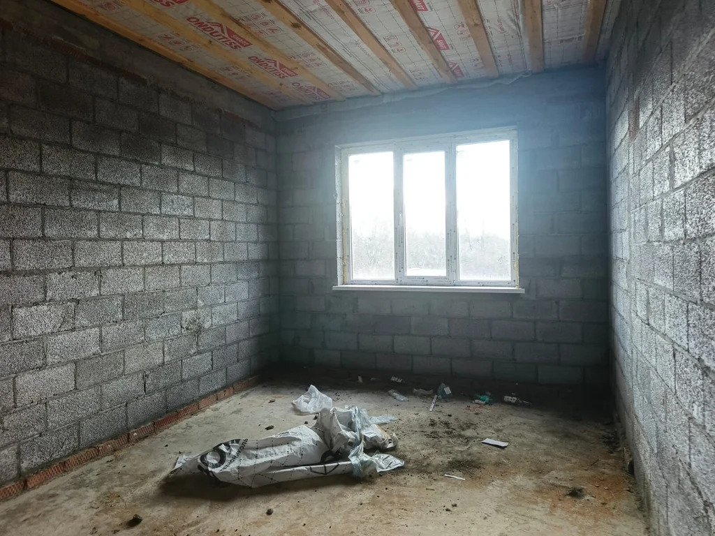 Продажа дома, Новодмитриевская, Северский район, ул. Кавказская - Фото 6