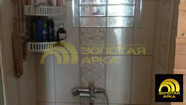 Продажа дома, Голубицкая, Темрюкский район, ул. Северная - Фото 16