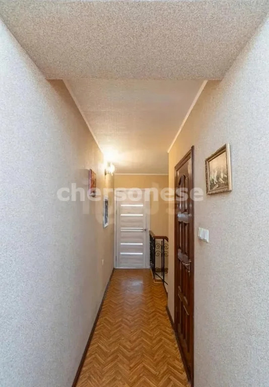 Продажа квартиры, Севастополь, Генерала Острякова пр-кт. - Фото 16