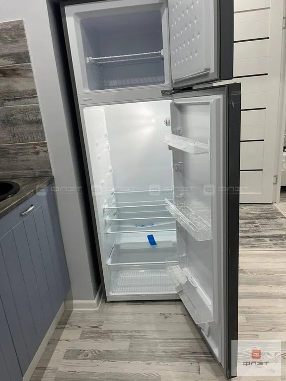 Аренда квартиры, Казань, ул. Азата Аббасова д.19 - Фото 16