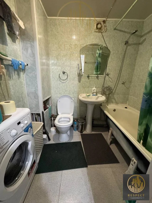 Продажа квартиры, Железноводск, ул. Октябрьская - Фото 7
