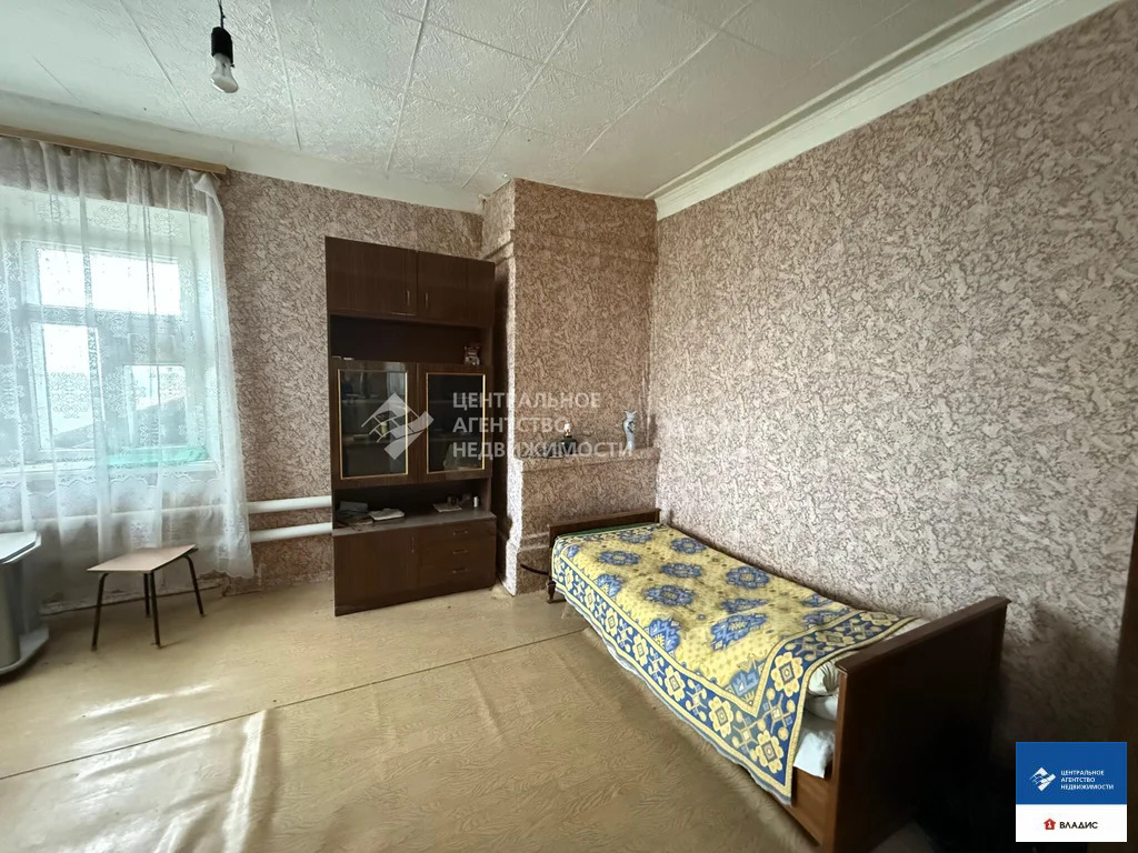 Продажа квартиры, Касимов, Касимовский район, Соборная площадь - Фото 2