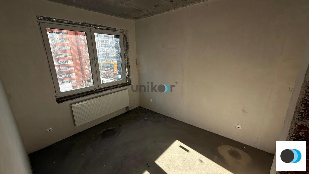 Продажа квартиры, Уфа, ул. Степана Кувыкина - Фото 9