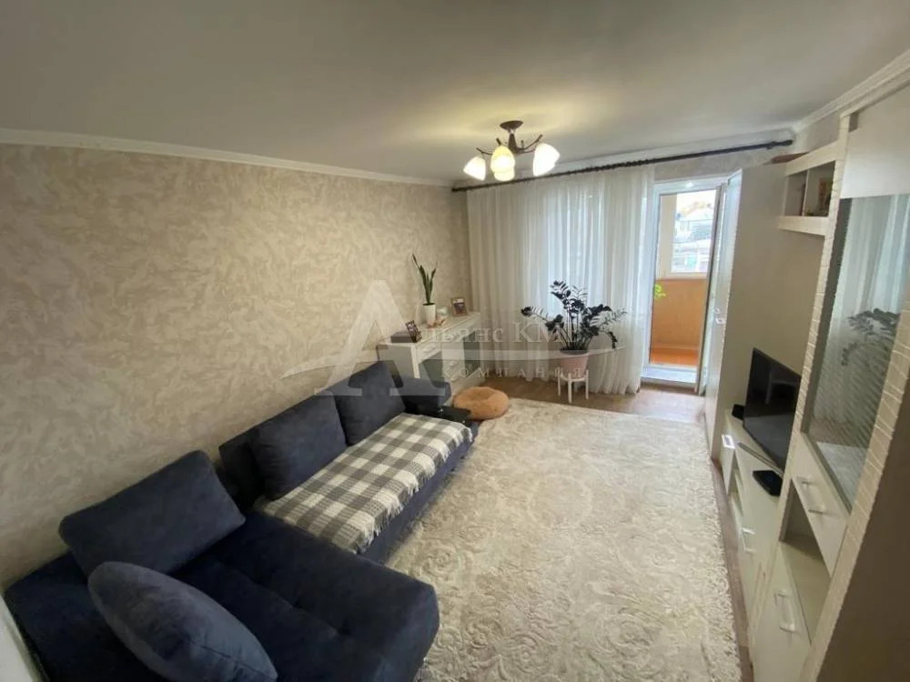 Продажа квартиры, Георгиевск, ул. Тронина - Фото 2