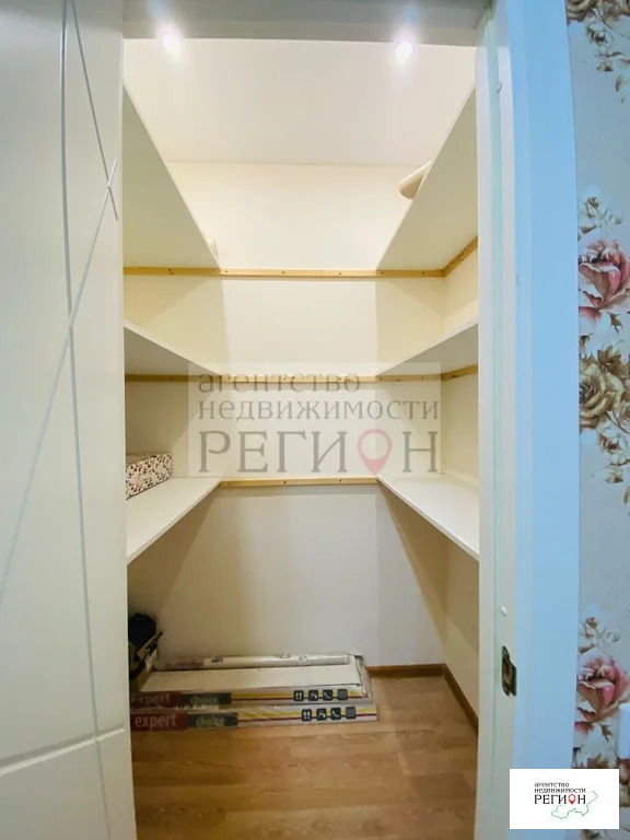 Аренда квартиры, Наро-Фоминск, Наро-Фоминский район, Свободы пл. - Фото 17