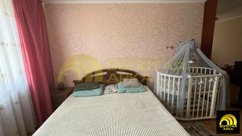 Продажа квартиры, Темрюк, Темрюкский район, ул. Калинина - Фото 3