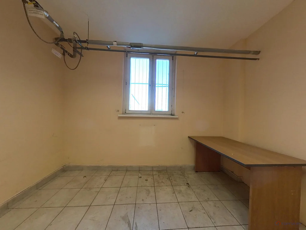 Продажа торгового помещения, Нагатинская наб. - Фото 7