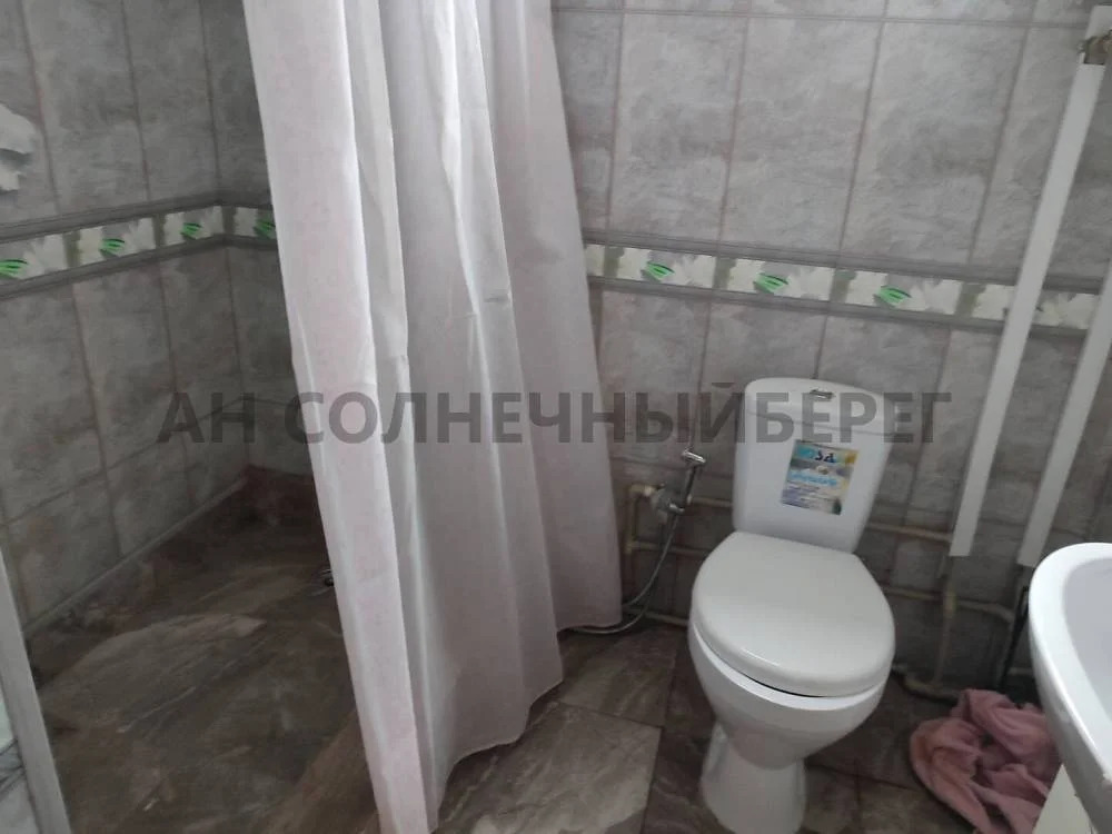 Продажа дома, Туапсе, Туапсинский район, снт горка - Фото 21