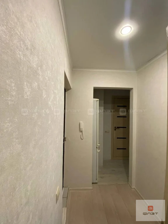 Продажа квартиры, Казань, ул. Юлиуса Фучика - Фото 5