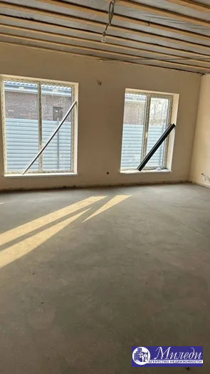 Продажа дома, Батайск, Ясеневая улица - Фото 12
